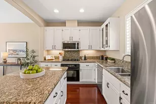 16914 Torbett Ln, San Diego, CA 92127 - Photo 11