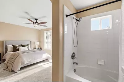 16914 Torbett Lane #16, San Diego, CA 92127 - Photo 17