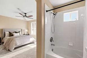 16914 Torbett Ln, San Diego, CA 92127 - Photo 17