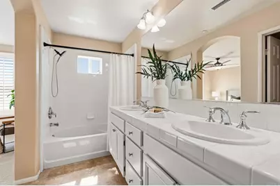 16914 Torbett Lane #16, San Diego, CA 92127 - Photo 17