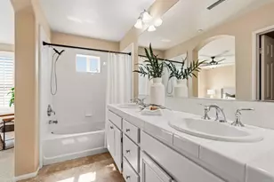 16914 Torbett Ln, San Diego, CA 92127 - Photo 17