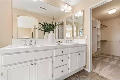 16914 Torbett Lane #16, San Diego, CA 92127 - Photo 19