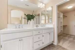 16914 Torbett Ln, San Diego, CA 92127 - Photo 19