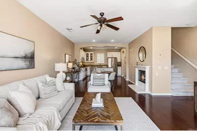16914 Torbett Lane #16, San Diego, CA 92127 - Photo 9