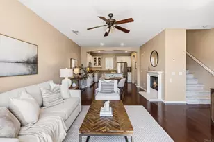16914 Torbett Ln, San Diego, CA 92127 - Photo 9