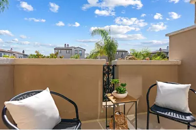 16914 Torbett Lane #16, San Diego, CA 92127 - Photo 27