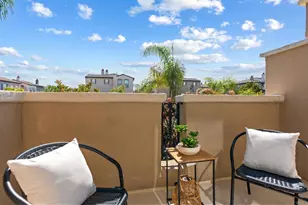 16914 Torbett Ln, San Diego, CA 92127 - Photo 27