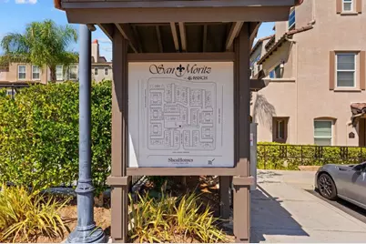 16914 Torbett Lane #16, San Diego, CA 92127 - Photo 31