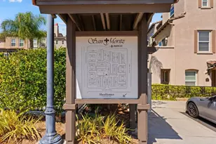 16914 Torbett Ln, San Diego, CA 92127 - Photo 31