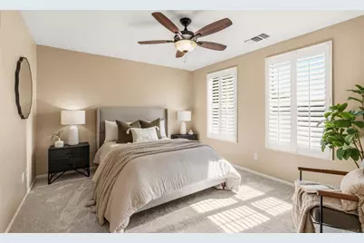 16914 Torbett Lane #16, San Diego, CA 92127 - Photo 15