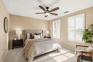 16914 Torbett Ln, San Diego, CA 92127 - Photo 15