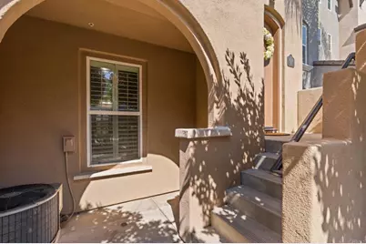 16914 Torbett Lane #16, San Diego, CA 92127 - Photo 3