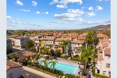 16914 Torbett Lane #16, San Diego, CA 92127 - Photo 39