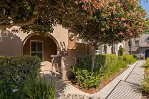 16914 Torbett Ln, San Diego, CA 92127 - Photo 1