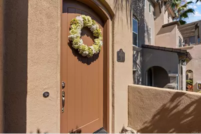 16914 Torbett Lane #16, San Diego, CA 92127 - Photo 35