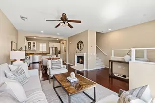 16914 Torbett Ln, San Diego, CA 92127 - Photo 5