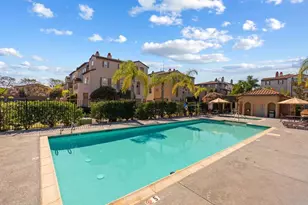 16914 Torbett Ln, San Diego, CA 92127 - Photo 37