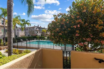 16914 Torbett Lane #16, San Diego, CA 92127 - Photo 35