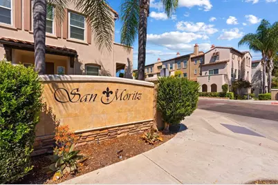16914 Torbett Lane #16, San Diego, CA 92127 - Photo 31