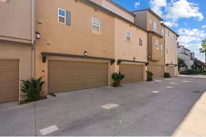 16914 Torbett Lane #16, San Diego, CA 92127 - Photo 27