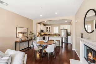 16914 Torbett Ln, San Diego, CA 92127 - Photo 9