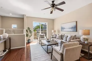 16914 Torbett Ln, San Diego, CA 92127 - Photo 7