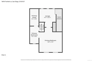 16914 Torbett Ln, San Diego, CA 92127 - Photo 51