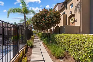 16914 Torbett Ln, San Diego, CA 92127 - Photo 33