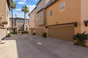 16914 Torbett Ln, San Diego, CA 92127 - Photo 29