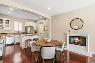 16914 Torbett Ln, San Diego, CA 92127 - Photo 7