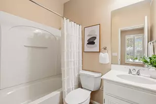 16914 Torbett Ln, San Diego, CA 92127 - Photo 25