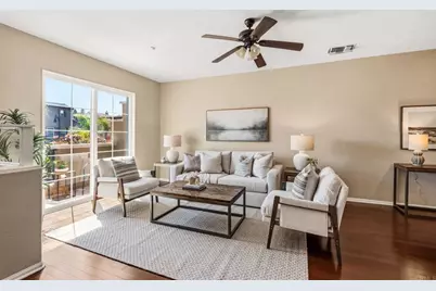 16914 Torbett Lane #16, San Diego, CA 92127 - Photo 5