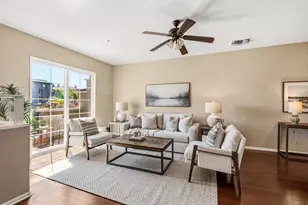 16914 Torbett Ln, San Diego, CA 92127 - Photo 5