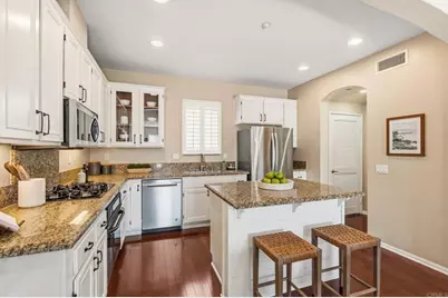 16914 Torbett Lane #16, San Diego, CA 92127 - Photo 9