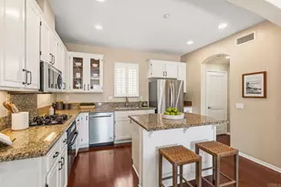 16914 Torbett Ln, San Diego, CA 92127 - Photo 9