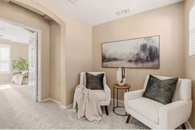 16914 Torbett Lane #16, San Diego, CA 92127 - Photo 21