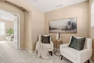 16914 Torbett Ln, San Diego, CA 92127 - Photo 21