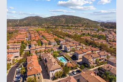 16914 Torbett Lane #16, San Diego, CA 92127 - Photo 45