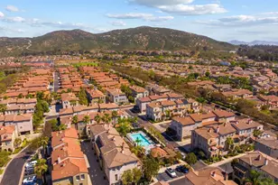 16914 Torbett Ln, San Diego, CA 92127 - Photo 45