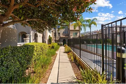 16914 Torbett Lane #16, San Diego, CA 92127 - Photo 33
