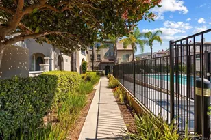 16914 Torbett Ln, San Diego, CA 92127 - Photo 33