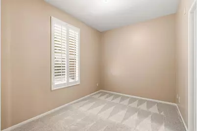 16914 Torbett Lane #16, San Diego, CA 92127 - Photo 23