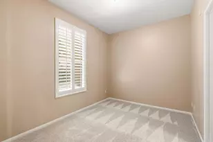 16914 Torbett Ln, San Diego, CA 92127 - Photo 23