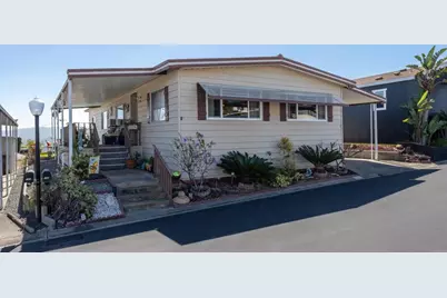 3535 Linda Vista Drive #130, San Marcos, CA 92078 - Photo 1