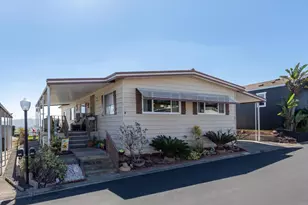 3535 Linda Vista Dr, San Marcos, CA 92078 - Photo 1