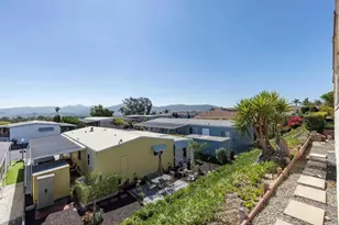 3535 Linda Vista Dr, San Marcos, CA 92078 - Photo 35