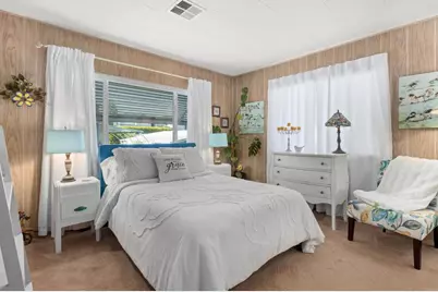 3535 Linda Vista Drive #130, San Marcos, CA 92078 - Photo 27