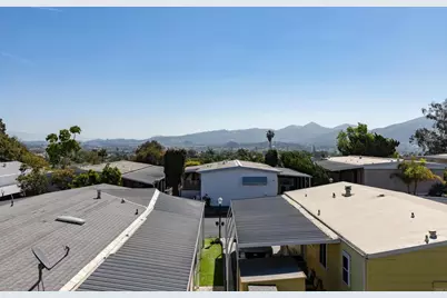3535 Linda Vista Drive #130, San Marcos, CA 92078 - Photo 37