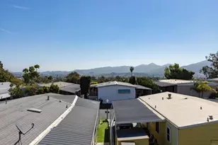 3535 Linda Vista Dr, San Marcos, CA 92078 - Photo 37