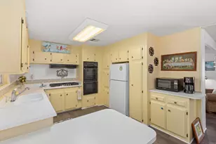 3535 Linda Vista Dr, San Marcos, CA 92078 - Photo 5